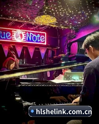 海外版图扩张
